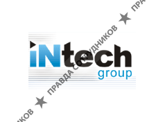Intechgroup