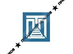 Ленпромтранспроект