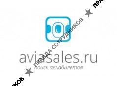 Aviasales.ru