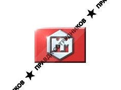 Спецмашметиз