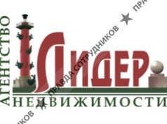 АН Лидер