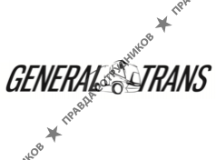 General Trans