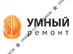 СтройПитер