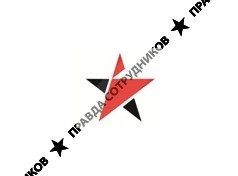 Бест Компани