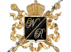 СЕВЕРНЫЙ РЕНЕССАНС