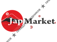 Объединенные маслоделы