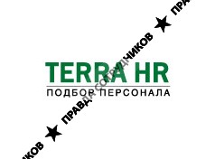 TERRA HR