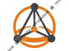 Группа Компаний Агат