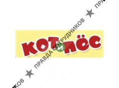 Кот и Пёс