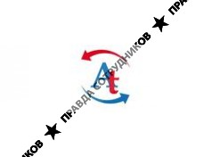 Аква-Терм