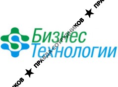 Бизнес-Технологии