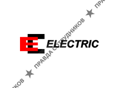ЕС Электрик Новосибирск
