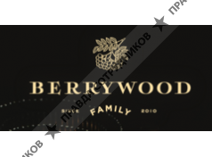 BerryWood Family