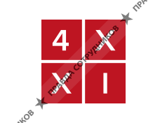 4xxi
