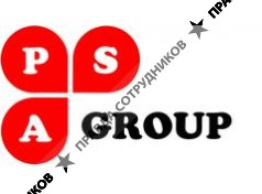 Кредика, Торская Н.М.