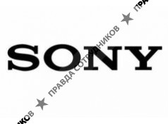 Sony Mobile