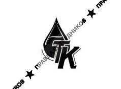 Армада, ООО ТК