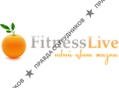 Fitness-Live