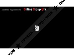 onlinegroupufa