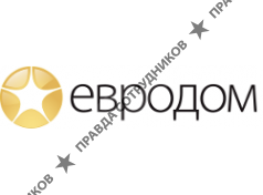 Евродом Интернет Магазин Официальный Сайт Москва Каталог