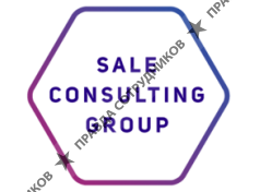 Sale Consulting Group