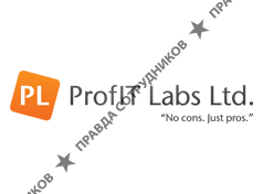 ProfIT Labs Ltd.