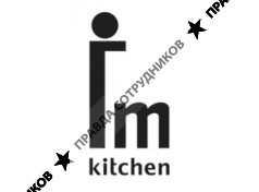 Интерьер-Мебель