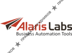 Alaris Labs