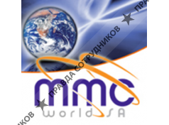 MMC-Tech