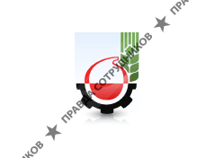 Татагрохимсервис