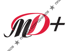 Медицинская Диагностика +