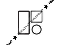 Трубосталькомплект