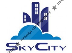 SkyCity