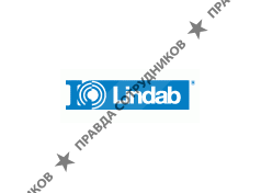 Lindab
