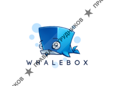 Вэйлбокс студио