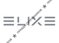 ELIXE