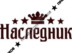 Детско-подростковый Клуб Наследник