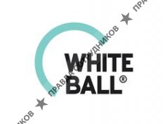 White Ball LLC