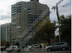 ТСЖ НА ШВЕРНИКА