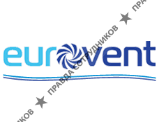 Завод Евровент