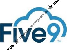 Five9, Inc., СА