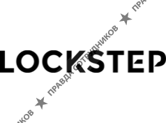 Горохов Г. В.