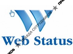 Web Status
