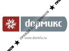ДорМикс
