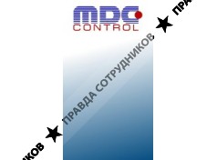 МДС Контрол-Системс