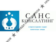 САНС, аудиторско-консалтинговая группа