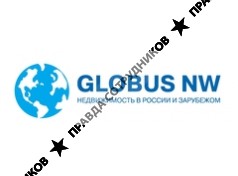 Globusnw