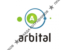 Arbital