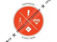 PROFSOUZ agency