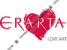 Музей и галереи современного искусства Эрарта
